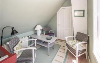 Awesome Home In Samsø With Kitchen - Onsbjerg - 3