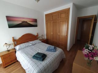 Apartamento Guejar Sierra - Güéjar-Sierra - 5