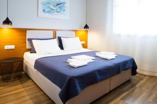 Villa close to the beach - Nea Potidaea - 5