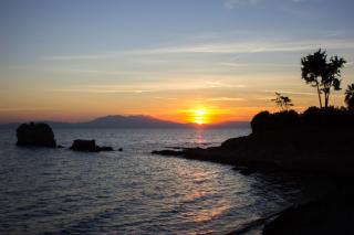 Villa close to the beach - Nea Potidaea - 0