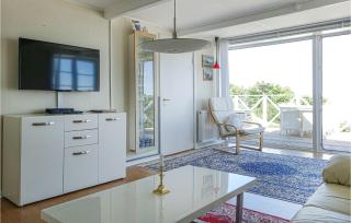 Amazing Apartment In Gudhjem With 2 Bedrooms Wifi - 5