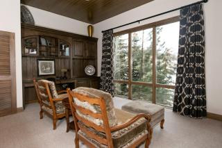 Premium Luxury Three Bedroom Suite with Hot Tub apartment hotel - Park City - 0