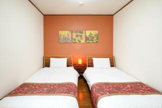 Guesthouse Kinoya - 7