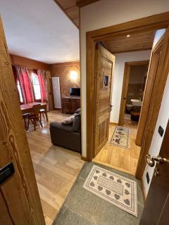 Casa Olivera - Limone Piemonte - 0