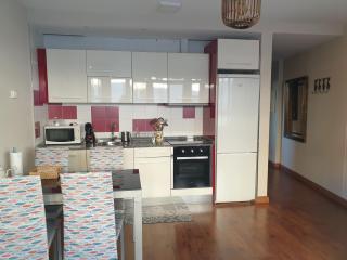 Apartamento Cine Colón 2 - Ribadeo - 3
