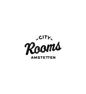 City Rooms Amstetten - 7