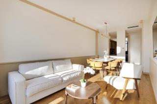 Pick A Flat's Apartment in Opéra - Rue Saint Marc - Parijs - 8