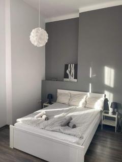 Apartament Szafir - Rzeszów - 0