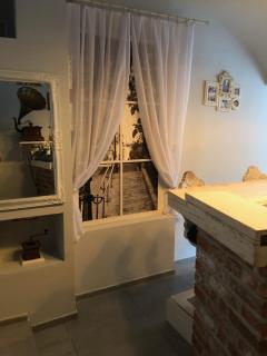 Godot Apartman - Miskolc - 2