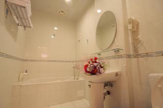 找一家親子民宿 - 1