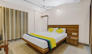 Itsy Hotels Vijaya Comforts, Coorg - Madikeri - 5