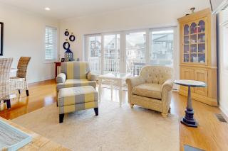 Town of South Bethany --- 160 New Castle Dr - South Bethany - 7