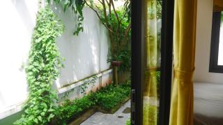 Cửa Biển Homestay - Hai Phong - 1