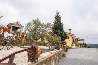 Quinta da Laceira - Douro Valley - Alojamento Local - Vila Real - 2