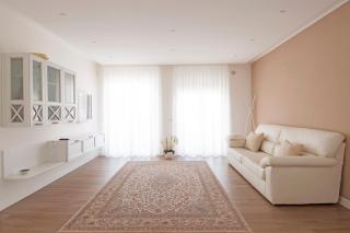 Casa Armonia by MONHOLIDAY - 2