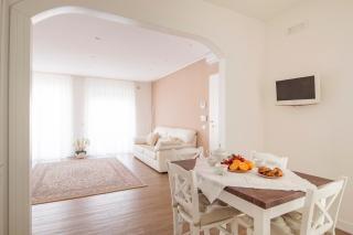 Casa Armonia by MONHOLIDAY - 4