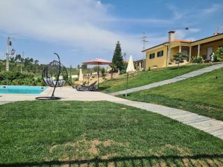 Quinta da Laceira - Douro Valley - Alojamento Local - Vila Real - 3