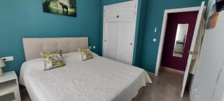 Elite XIii Apartment playa Naufragos Torrevieja! - Torrevieja - 3