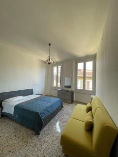 Hotel Ferretti - Firenze - 7