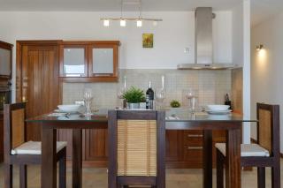 Casa marilia - 3
