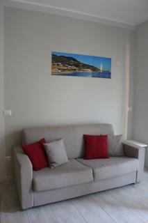 Nina 3 - Finale Ligure - 4