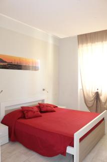 Nina 3 - Finale Ligure - 7