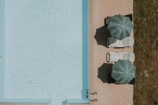 Agriturismo Cerqueto - 2