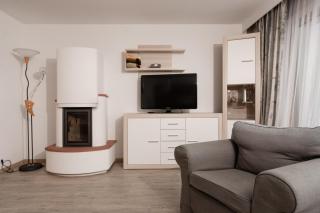 Apart Ronja - 2