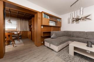 Apart Ronja - Umhausen - 1