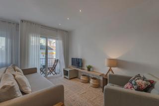 Mare Nostrum: En el corazón de Sitges - 9