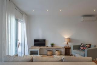 Mare Nostrum: En el corazón de Sitges - 7