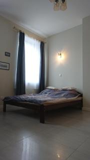 Apartament Pod Semaforem Duszniki-Zdrój - 0