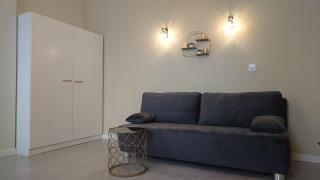 Apartament Pod Semaforem Duszniki-Zdrój - 7