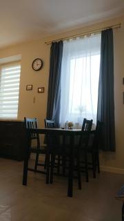 Apartament Pod Semaforem Duszniki-Zdrój - Duszniki Zdrój - 2