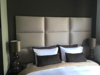 Boutique Hotel Straelman - Nijmegen - 2