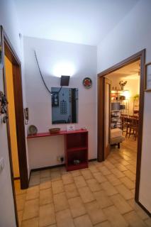 Holiday House Torre del Lago - 5