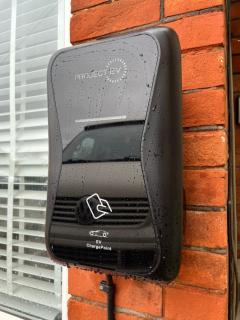 “The Reach” Lovely 2 bed house in Gorleston on Sea - Gorleston-on-Sea - 3