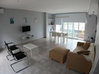 Buenos aires centro - Viedma - 5