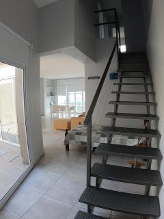 Buenos aires centro - 7