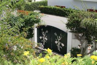 Villa Schirinzi San Pietro in Bevagna - 7