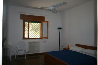 Villa Schirinzi San Pietro in Bevagna - San Pietro in Bevagna - 4