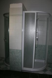 Villa Schirinzi San Pietro in Bevagna - San Pietro in Bevagna - 2