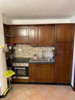 Casa Vacanza Pescocostanzo - 3