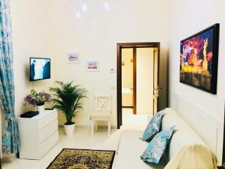 Kambal Maison - Rome - 3