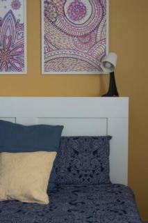 HomeStay @ Viewpoint St Julians - St. Julian - 0