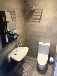 HomeStay @ Viewpoint St Julians - St. Julian - 5
