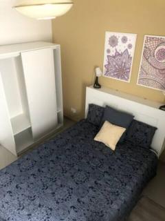 HomeStay @ Viewpoint St Julians - St. Julian - 7