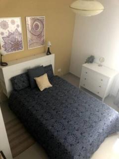 HomeStay @ Viewpoint St Julians - St. Julian - 6