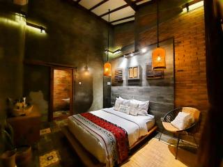 Oma Watu Inn - 9