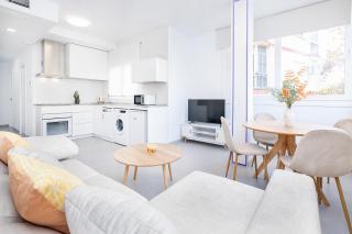 The First Patrocinio City Center - 9